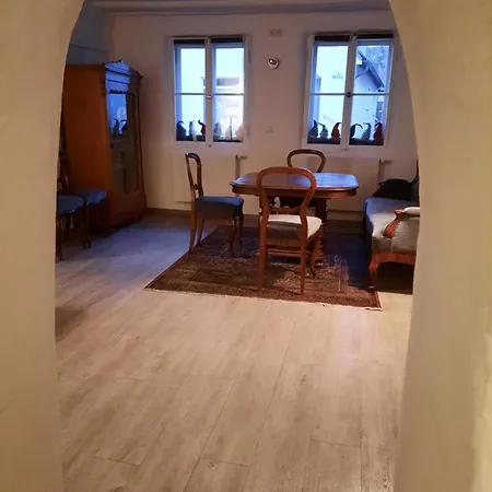 Antikperle Mit Komfort Hilpoltstein