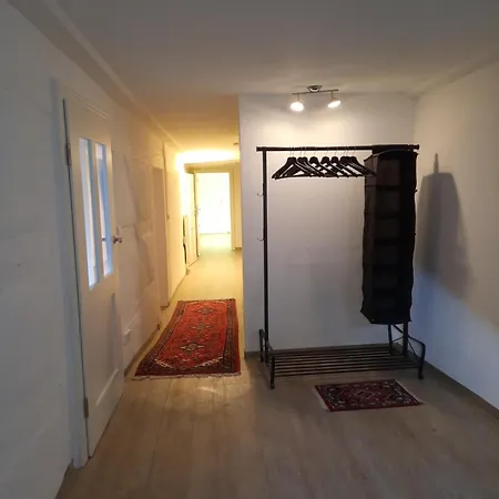 Antikperle Mit Komfort