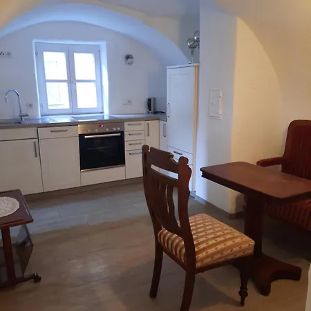 Antikperle Mit Komfort * Hilpoltstein